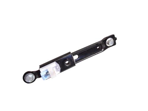 Andre KIA OPTIMA (JF) 1.6 CRDi (136 hp) 30235533