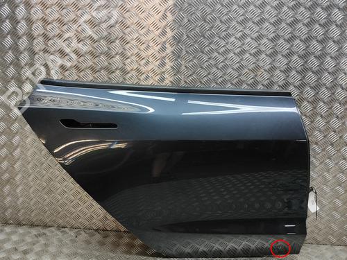 right-rear-door-tesla-model-3-5yj3-2017-38466780 main image