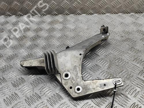 Andre POLESTAR POLESTAR 2 (534) EV | BP27783589O1