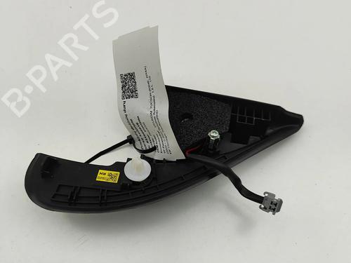 Speaker HYUNDAI TUCSON (NX4E, NX4A) 1.6 T-GDi | BP28302702E2 - Image 4