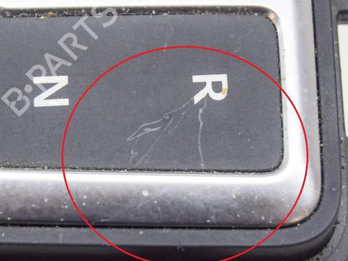 Other AUDI A4 B9 (8W2, 8WC) 1.4 TFSI | BP6772364O1 