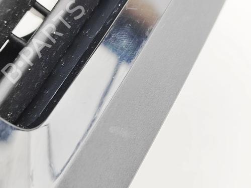 Air vent BMW X3 (G01, F97, G08) M Competition | BP30732155I21