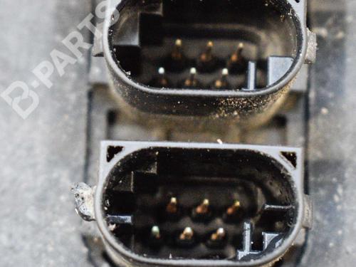 Electronic module BMW 3 (F30, F80) 320 d xDrive | BP6749529M83 