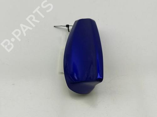 Antenne/Base JAGUAR I-PACE (X590) EV400 AWD | BP28437129C140 - Image 5