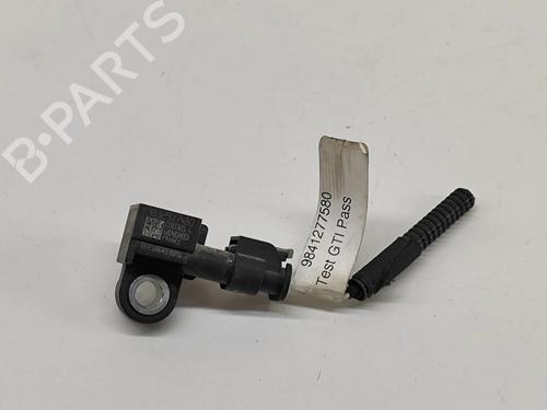 Electronic sensor CITROËN C4 III (BA_, BB_, BC_) ë-C4 (BCZKXC, BZCKSC) | BP27783252M84