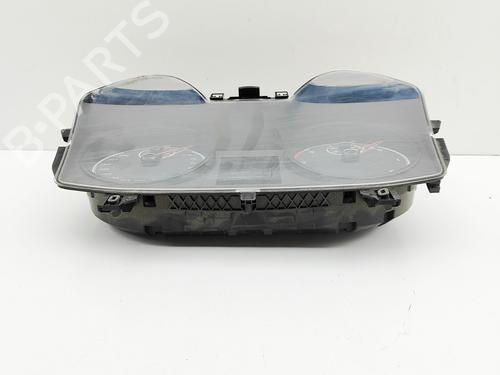 Instrument cluster VW TRANSPORTER T6 Van (SGA, SGH, SHA, SHH) 2.0 TDI | BP29945309C47