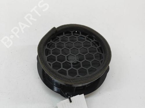 Coluna de som SKODA SUPERB III Estate (3V5) 2.0 TDI (150 hp) 28566701