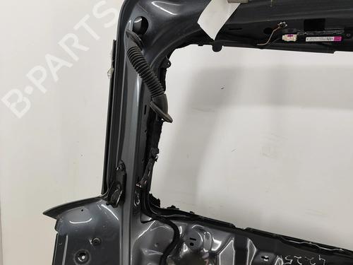 Tailgate AUDI Q5 (FYB, FYG) 40 TDI quattro | BP29752807C6