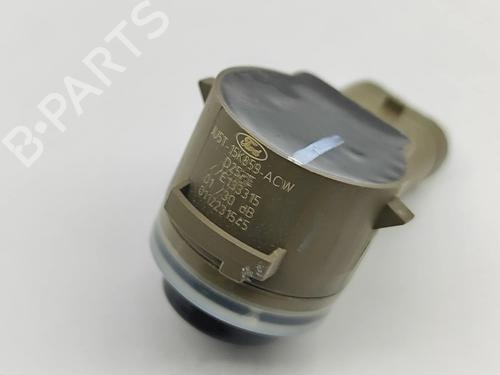 Electronic module FORD KUGA III (DFK) 2.5 FHEV | BP28559056M83 