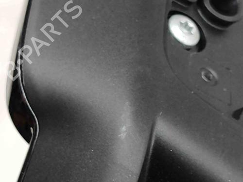 Cockpit VW ID.3 (E11, E12) Pro | BP27767527C47