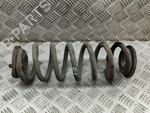 Used Shock absorber spring VW SHARAN (7N1, 7N2) 2.0 TDI (140 hp) 26569475