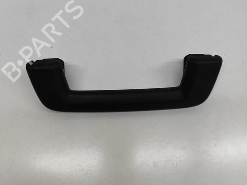 Interior roof handle FORD RANGER (TKE) 3.2 TDCi 4x4 | BP29829568I35 - Image 5
