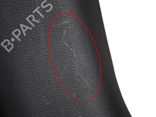 Boot lining SSANGYONG TIVOLI 1.6 | BP33360288I3  - Image 5