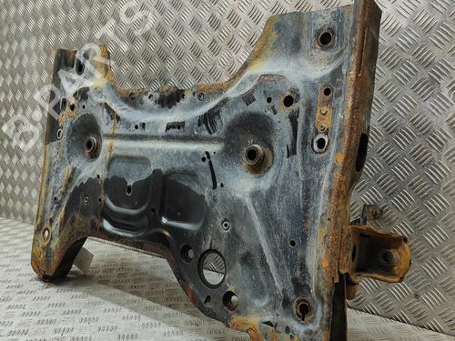 Subframe TOYOTA PROACE Van (MDZ_) 1.6 D4d (MDZ2) | BP26516426M9 