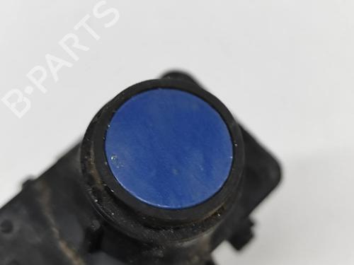 Electronic module LEXUS UX (_AA1_, _AH1_, _MA1_) 250h (MZAH10) | BP28432491M83 