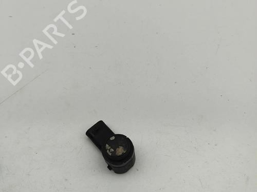 Electronic module VW TOUAREG (7P5, 7P6) 3.0 V6 TDI | BP33239546M83 - Image 2