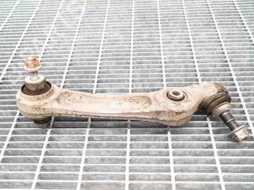 Used Right front suspension arm BMW 5 (F10) ActiveHybrid (340 hp) 6839205
