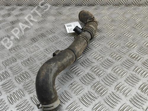 Pipe LAND ROVER DISCOVERY V (L462) 3.0 Td6 4x4 | BP27616518M125 - Image 2