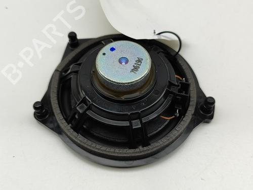 Speaker MERCEDES-BENZ GLC (X253) 220 d 4-matic (253.905, 253.903) | BP28195063E2 