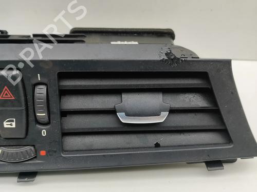 Air vent BMW Z4 Roadster (E89) sDrive 20 i | BP37698354I21 - Image 3