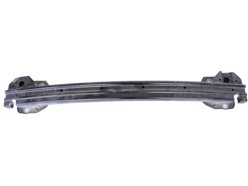 BP33367208O1 main image