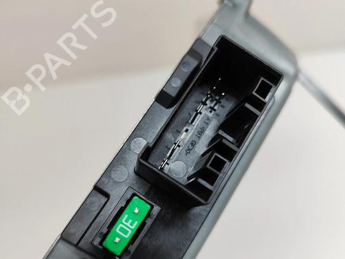 Elektronisk modul OPEL MOKKA / MOKKA X (J13) 1.7 CDTI (_76) | BP16018447M83 