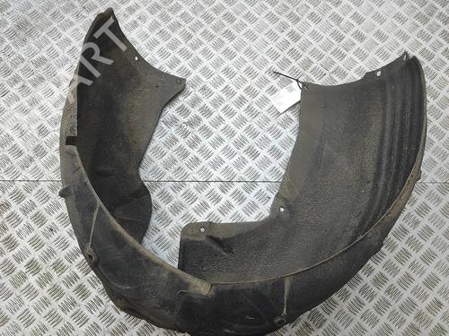 BP32680060C56 main image