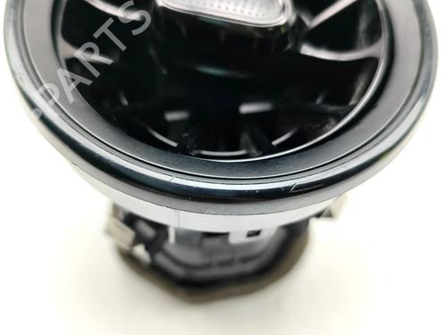 Air vent MERCEDES-BENZ SPRINTER 3-t Van (B910) 214 CDI (910.621, 910.623) | BP34630429I21  - Image 8