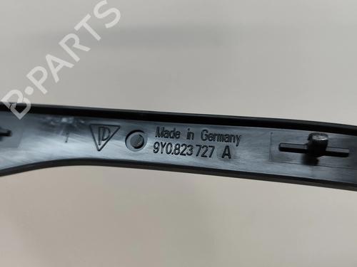 Other AUDI Q5 (8RB) 2.0 TDI quattro | BP28558522O1 