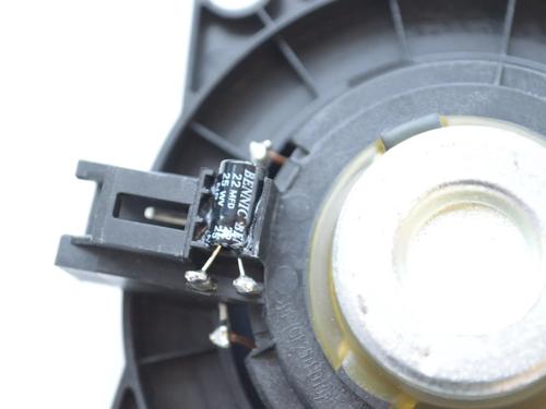 Speaker VOLVO XC90 II (256) T8 Hybrid AWD | BP33339342E2  - Image 5