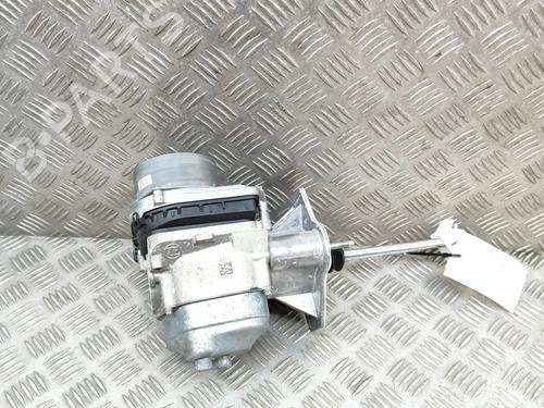 Servo brake VW ID.3 (E11, E12) Pro | BP27768515M42 - Image 3