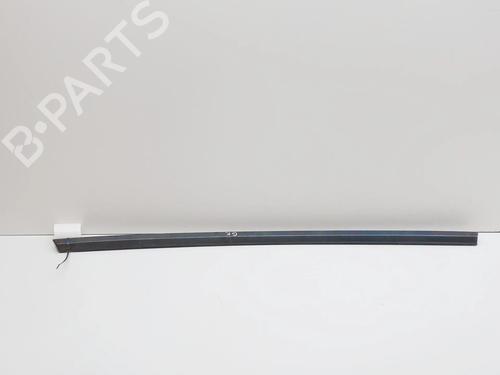 Dørliste TESLA MODEL Y (5YJY) EV Performance All-wheel Drive | BP38782994C150 - Image 3