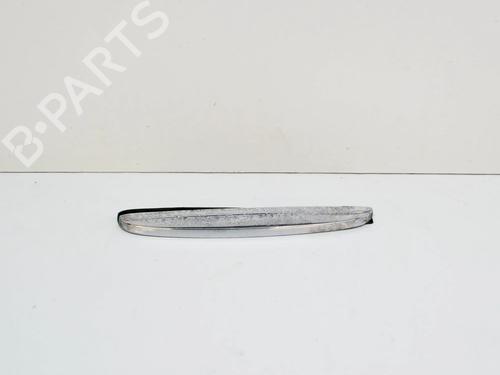 Used Tailgate handle MERCEDES-BENZ S-CLASS Saloon (W108, W109) 280 S (108.016) (140 hp) 10187136