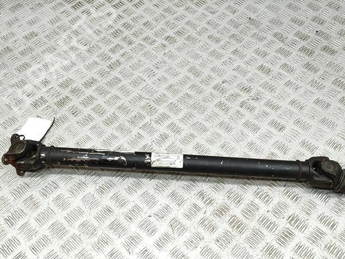 Driveshaft BMW X3 (F25) xDrive 20 d | BP24586450M37 