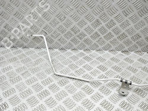 AC pipe NISSAN LEAF (ZE1) Electric | BP37797817M126 - Image 2