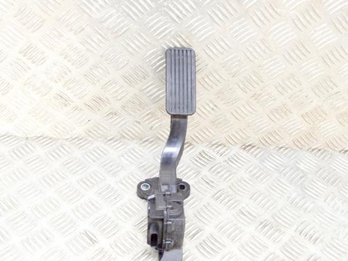 Used Pedal HYUNDAI IONIQ (AE) Electric (120 hp) 12591666