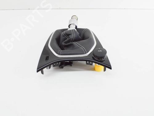 automatic-gearbox-selector-ford-fiesta-vii-hj-hf-10-ecoboost-h1bba044h82cw-h1bba044h82c-2017-13516278 main image