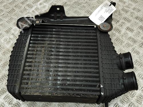 Intercooler MASERATI LEVANTE SUV (M161) 3.0 D Q4 | BP26710623M30 - Image 1
