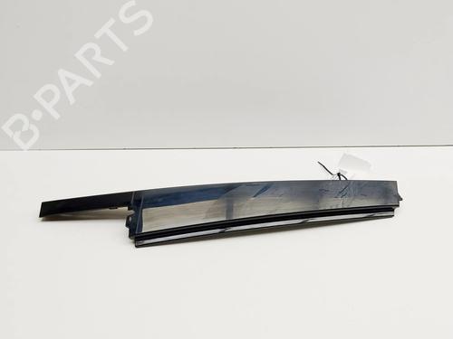 Used Door moulding trim Door moulding trim LAND ROVER DISCOVERY SPORT (L550) 2.0 D 4x4 (180 hp) 38201963 38201963