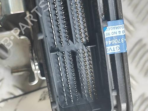 Engine control unit (ECU) TOYOTA PRIUS (_W6_) 2.0 PHEV (MXWH61L, MXWH61) | BP27796166M57  - Image 7