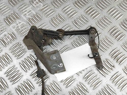 Used Electronic sensor MERCEDES-BENZ CLA (C118) CLA 200 (118.387) (150 hp) 28675963