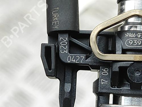 Injector VW T-ROC (A11, D11) 1.0 TSI | BP32659935M100