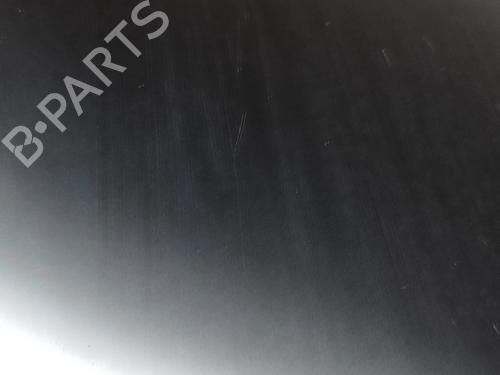 Display monitor OPEL CROSSLAND X / CROSSLAND (P17, P2QO) 1.2 (75) | BP28553733C48 