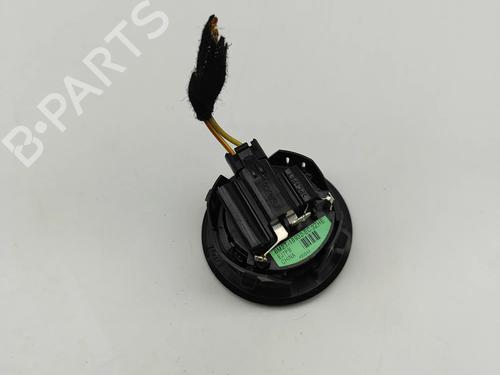 Speaker FORD S-MAX (WA6) 2.0 TDCi | BP27331253E2 - Image 2