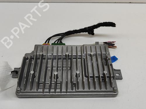 Elektronisk modul MERCEDES-BENZ EQS (V297) EQS 450+ (297.123) (333 hp) 28687566