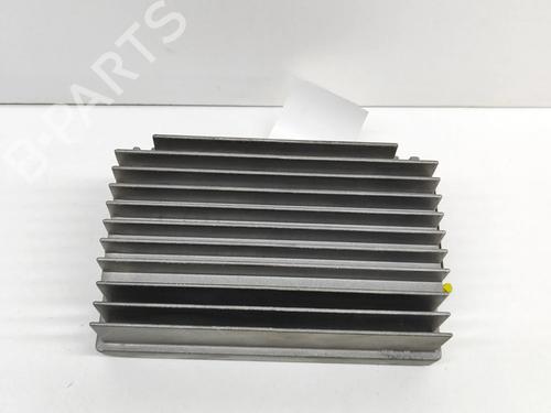 radio-bmw-x5-e70-xdrive-30-d-9197002-2006-2007-2008-2009-2010-2011-2012-2013-17077165 main image