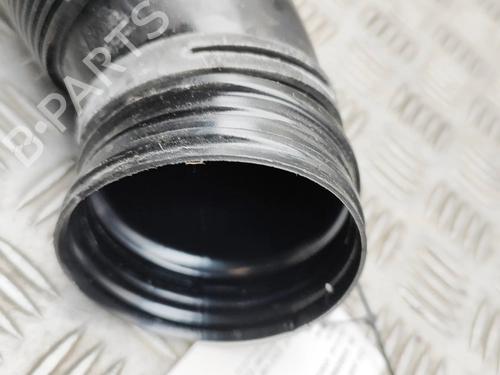 Pipe VW GOLF VIII (CD1, DA1) 1.5 eTSI | BP39546253M125 - Image 6