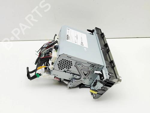 Electronic module LEXUS GS (_L1_) 300h (AWL10_, AWL10R) | BP36783263M83 - Image 4
