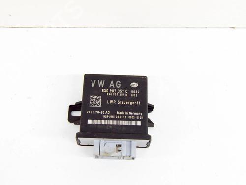 Used Electronic module Electronic module AUDI A3 Convertible (8P7) 2.0 TDI (140 hp) 36043728 36043728