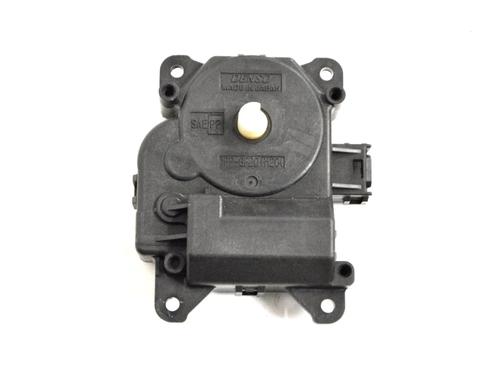 Used Electronic module INFINITI M (Y51) 30d (238 hp) 30223548